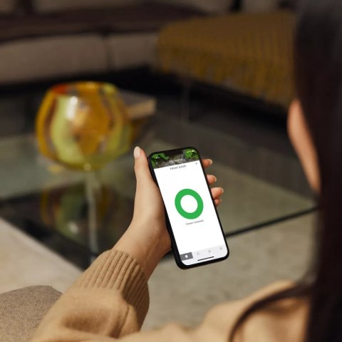 Mostek Wi-Fi zamka Linus YALE HOME