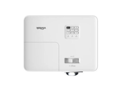 Projektor DX335ST Krótkoogniskowy Vivitek