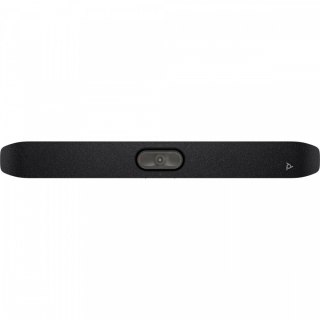 Soundbar wideo Poly Studio X32 All-In-One AVB EMEA-INTL A3SV5AA#ABB POLY