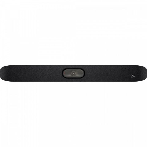Soundbar wideo Poly Studio X32 All-In-One AVB EMEA-INTL A3SV5AA#ABB POLY