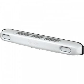 Soundbar wideo Poly Studio X32 All-In-One AVB EMEA-INTL A3SV5AA#ABB POLY