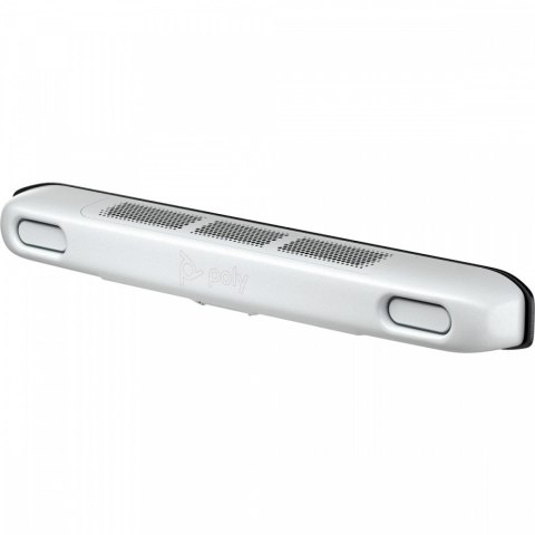 Soundbar wideo Poly Studio X32 All-In-One AVB EMEA-INTL A3SV5AA#ABB POLY