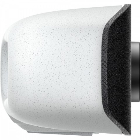 Soundbar wideo Poly Studio X32 All-In-One AVB EMEA-INTL A3SV5AA#ABB POLY