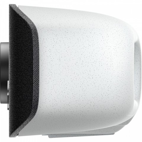 Soundbar wideo Poly Studio X32 All-In-One AVB EMEA-INTL A3SV5AA#ABB POLY