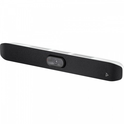 Soundbar wideo Poly Studio X32 All-In-One AVB EMEA-INTL A3SV5AA#ABB POLY