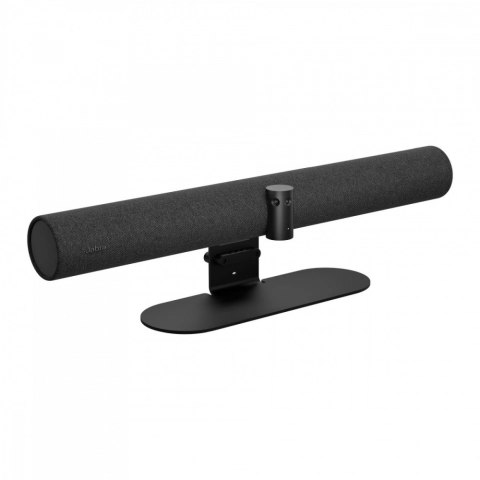 Stojak stołowy Jabra