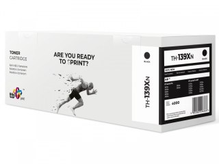 Toner do HP LaserJet Pro 3001 TH-139XN 100% nowy czarny TB Print