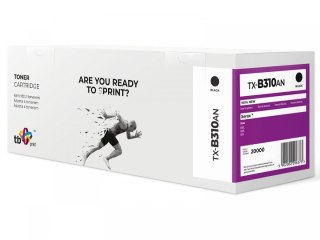 Toner do Xerox B305/310 TX-B310AN 100% nowy czarny TB Print
