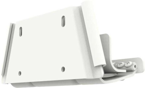 Uchwyt ścienny Studio X52/V52 875L8AA POLY