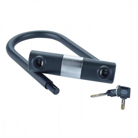 Zapięcie rowerowe U-Lock YALE HOME