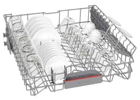 Zmywarka SMS4EVI04E Bosch