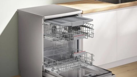 Zmywarka SMS4EVI04E Bosch