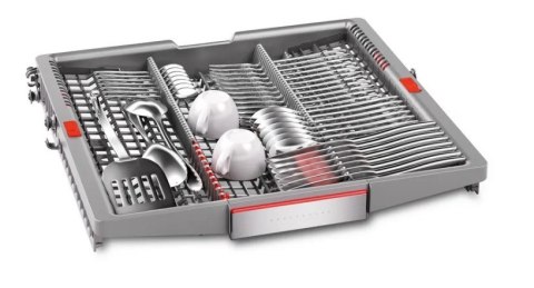 Zmywarka SMS8ECI02E Bosch