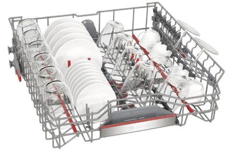 Zmywarka SMS8ECI02E Bosch