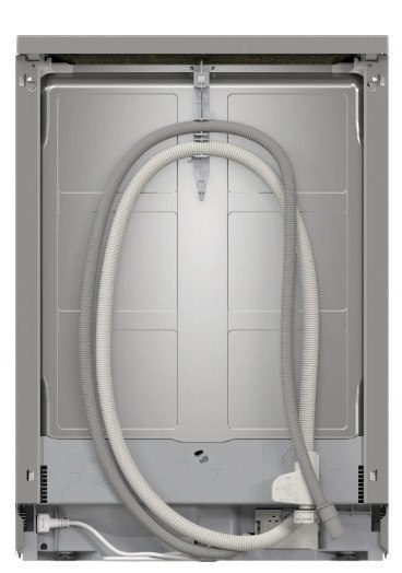 Zmywarka SMS8ECI02E Bosch