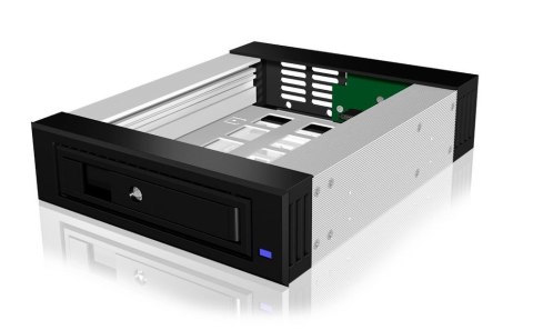 IB-129SSK-B 3,5''/2,5'' HDD SATA/SAS IcyBox