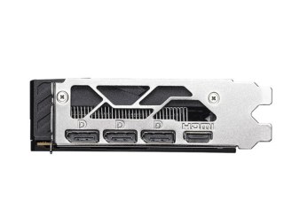 Karta graficzna RTX 5050 8G GAMING OC GDDR6 128BIT DP/HDMI MSI