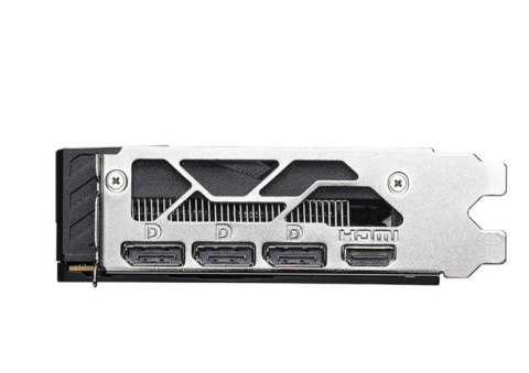 Karta graficzna RTX 5050 8G GAMING OC GDDR6 128BIT DP/HDMI MSI