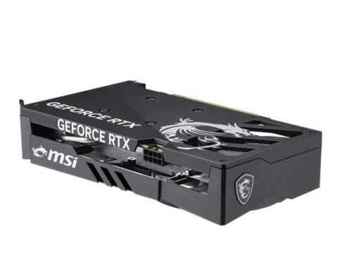 Karta graficzna RTX 5050 8G GAMING OC GDDR6 128BIT DP/HDMI MSI