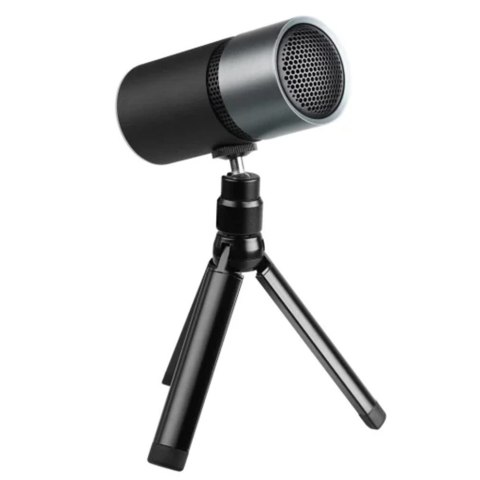 Mikrofon Mdrill Pulse Thronmax