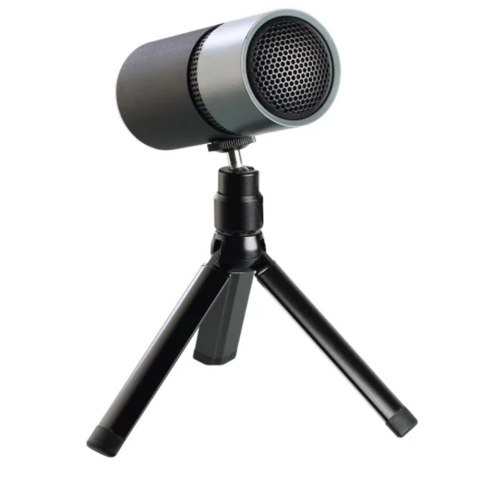 Mikrofon Mdrill Pulse Thronmax