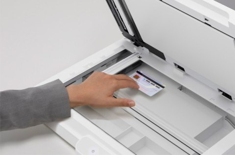 Skaner WF DS-1730 A4/USB/30ppm/ADF60/2S-1P Epson