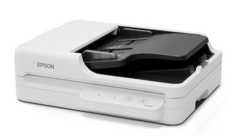 Skaner WF DS-1730 A4/USB/30ppm/ADF60/2S-1P Epson