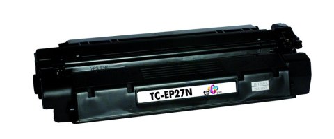 Toner do Canon EP27 TC-EP27N BK 100% nowy TB Print
