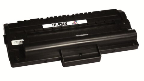 Toner do HP C4092A TH-92AN BK 100% nowy TB Print