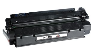Toner do HP Q2613X TH-13XN BK 100% nowy TB Print