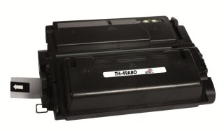 Toner do HP Q5949A TH-49ARO BK ref. TB Print