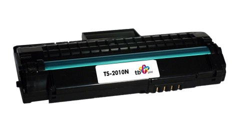 Toner do Samsung ML-2010D3 TS-2010N BK 100% nowy TB Print