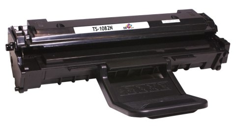 Toner do Samsung MLT-1082S TS-1082N BK 100% nowy TB Print