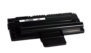 Toner do Samsung SCX-D4200A TS-4200N BK 100% nowy TB Print