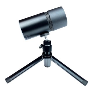 Zestaw mikrofonowy M20 Streaming Kit Thronmax