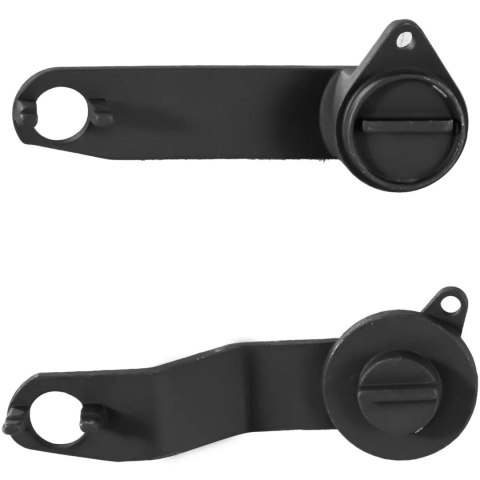 Blokada rozrządu do VW Audi Seat Skoda 1.0 1.2 1.4 TSI/TFSI MSW