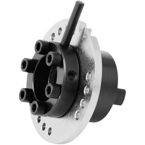 Blokada rozrządu do silników Ford 1.0 Ecoboost - zestaw MSW