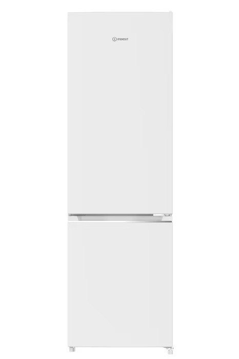 Chłodziarko-zamrażarka INKS 8261 W4E Indesit