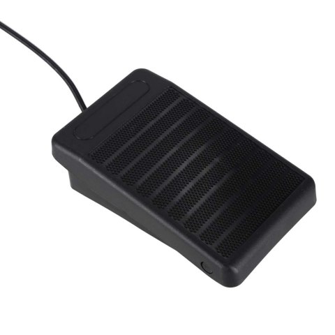 Frezarka do paznokci elektryczna 65W manicure pedicure 6 końcówek frezy Kik Sp. z o. o. Sp. k.