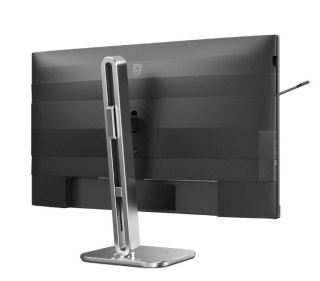 Monitor 27B2N4500 27 cali IPS 120Hz HDMIx2 DP Pivot Głośniki Philips