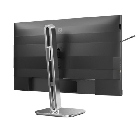 Monitor 27B2N4500 27 cali IPS 120Hz HDMIx2 DP Pivot Głośniki Philips