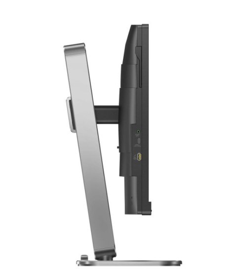 Monitor 27B2N4500 27 cali IPS 120Hz HDMIx2 DP Pivot Głośniki Philips