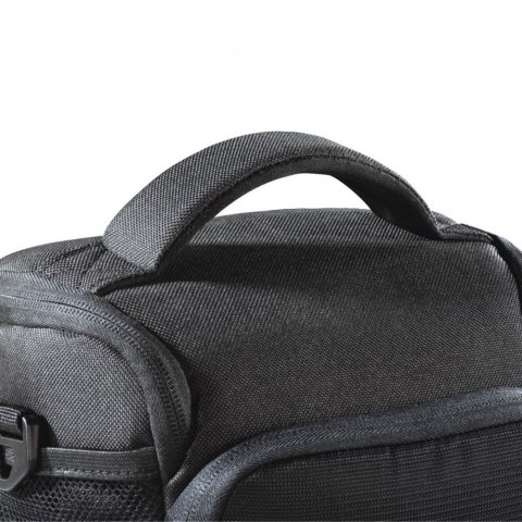 Torba albany HC110 Czarna Hama