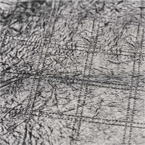 Mata osłona na szybę antyszronowa przeciwsłoneczna samochodową magnetyczna Kik Sp. z o. o. Sp. k.