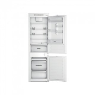 Chłodziarka do zabudowy WHSD18A013C1 Whirlpool