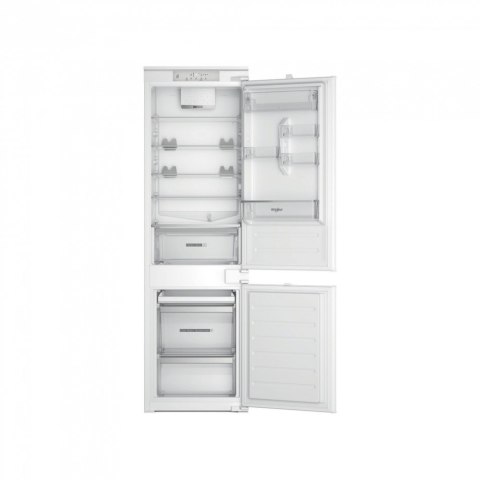 Chłodziarka do zabudowy WHSD18A013C1 Whirlpool