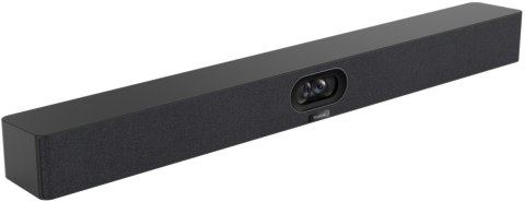 Kamera internetowa SmartVision 40 Yealink