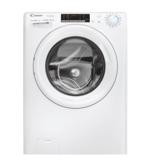 Pralko-suszarka COW 4644TWM6/1-S Candy