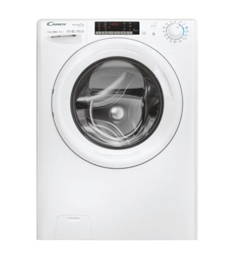 Pralko-suszarka COW 4644TWM6/1-S Candy