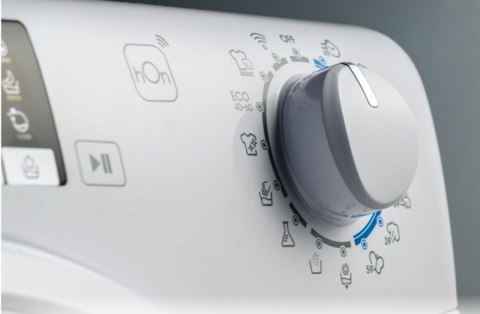 Pralko-suszarka COW 4644TWM6/1-S Candy